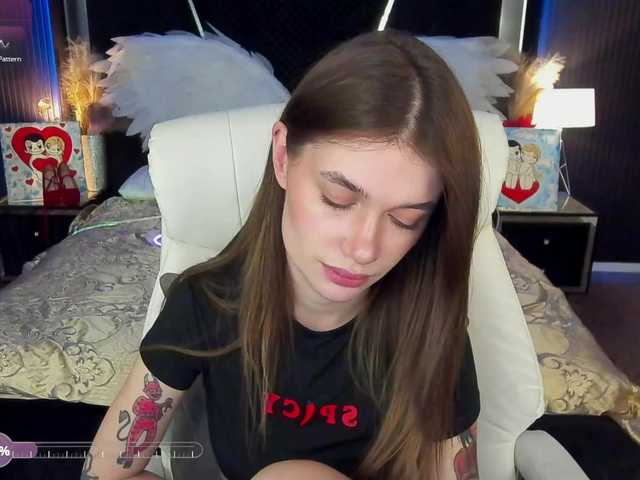 Preview of anacondaon