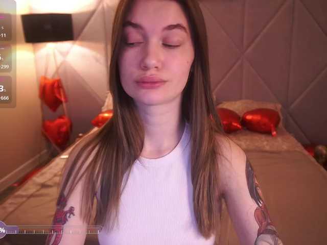 AnacondaOn from BongaCams is Freechat