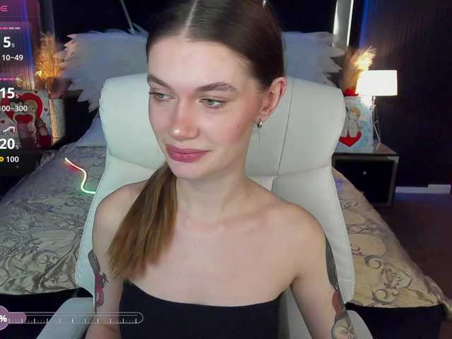 AnacondaOn's BongaCams show and profile