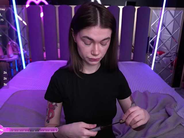 AnacondaOn's BongaCams show and profile