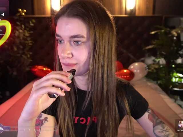 AnacondaOn's BongaCams show and profile