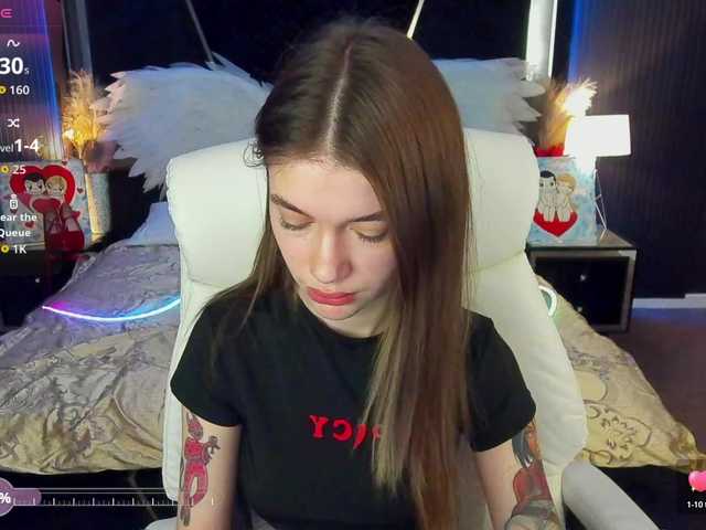 AnacondaOn's BongaCams show and profile