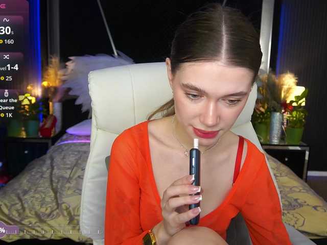 Preview of anacondaon