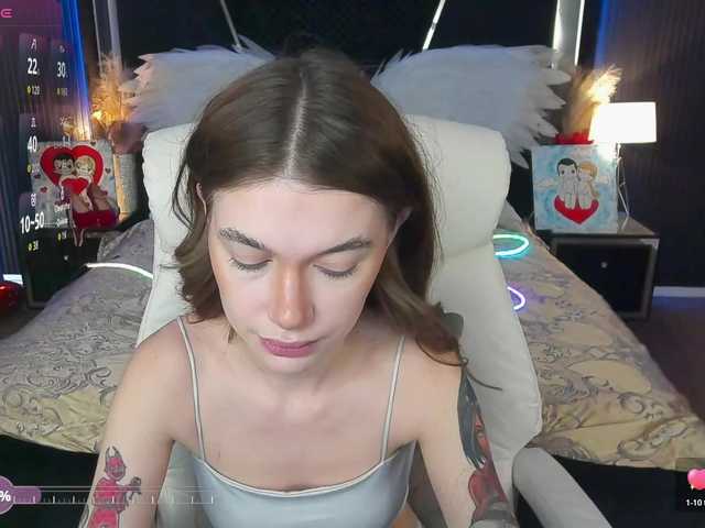 AnacondaOn's BongaCams show and profile