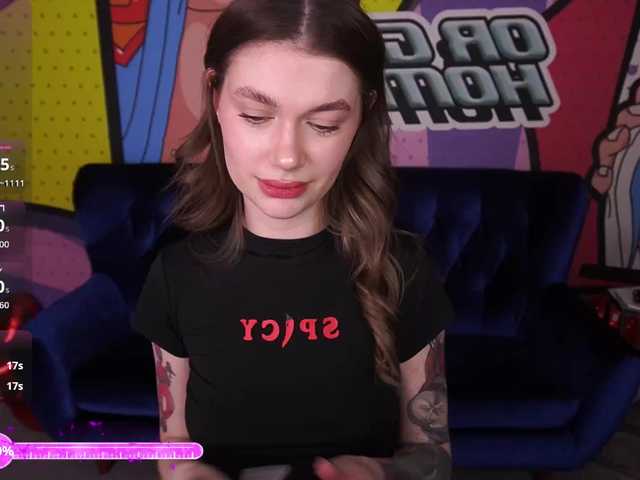 Preview of anacondaon