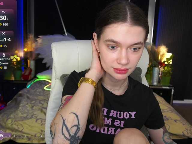 Preview of anacondaon