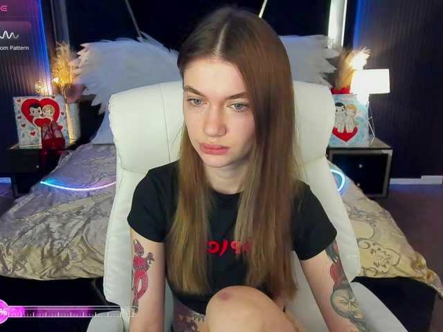 AnacondaOn's BongaCams show and profile