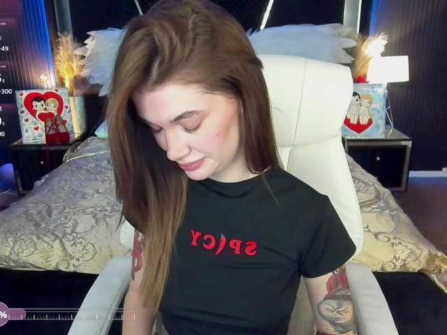 AnacondaOn's BongaCams show and profile