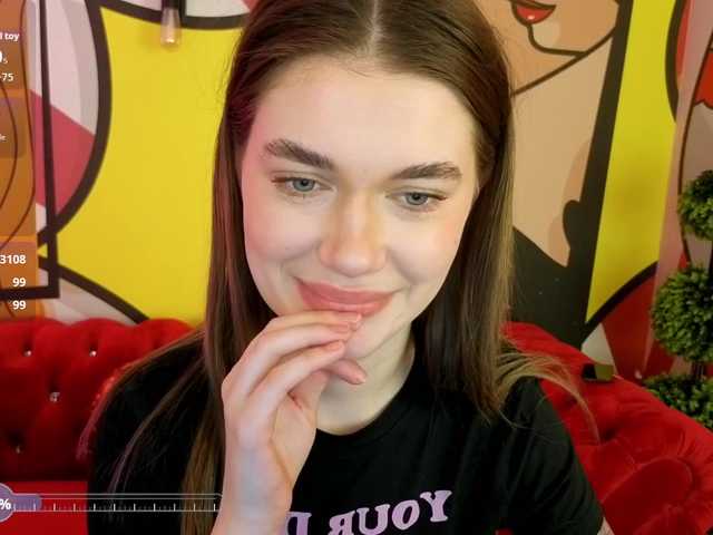 AnacondaOn's BongaCams show and profile