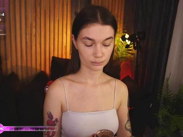 AnacondaOn's BongaCams show and profile