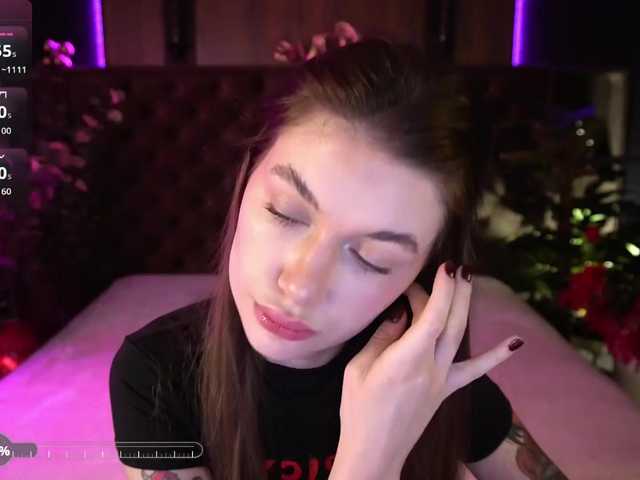 AnacondaOn's BongaCams show and profile