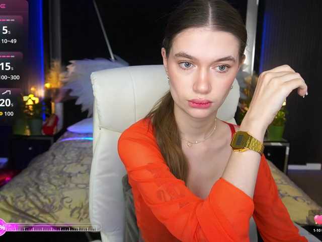 AnacondaOn's BongaCams show and profile