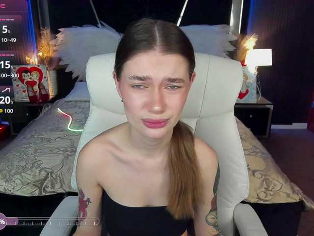 AnacondaOn's BongaCams show and profile