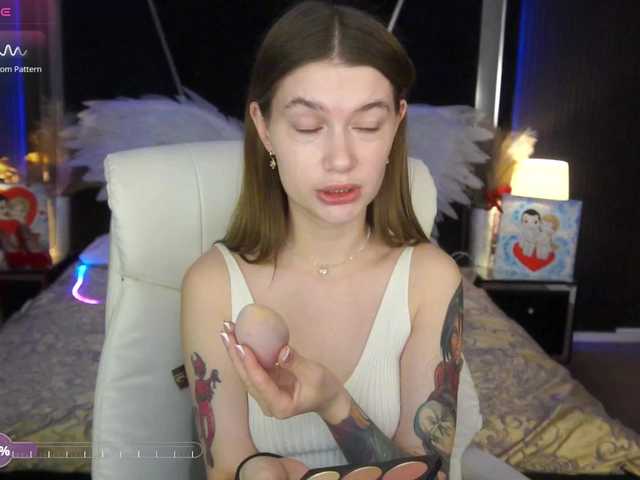 AnacondaOn's BongaCams show and profile