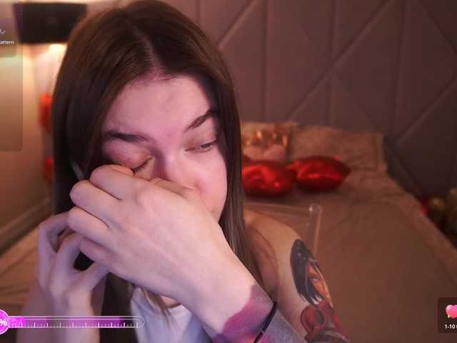 AnacondaOn from BongaCams