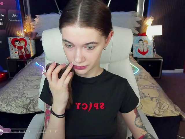 AnacondaOn's BongaCams show and profile