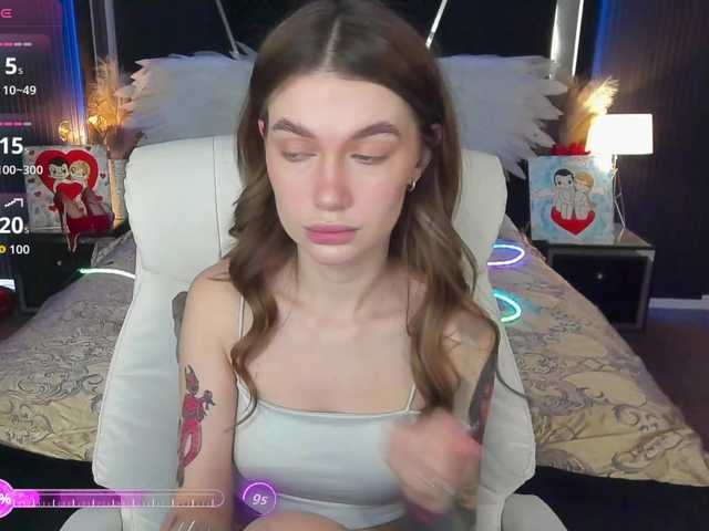 AnacondaOn's BongaCams show and profile