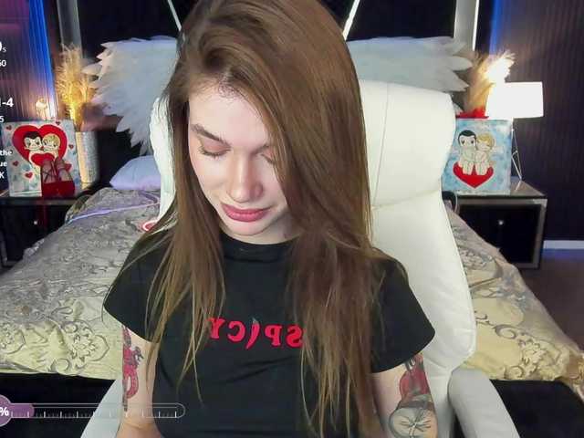 AnacondaOn's BongaCams show and profile