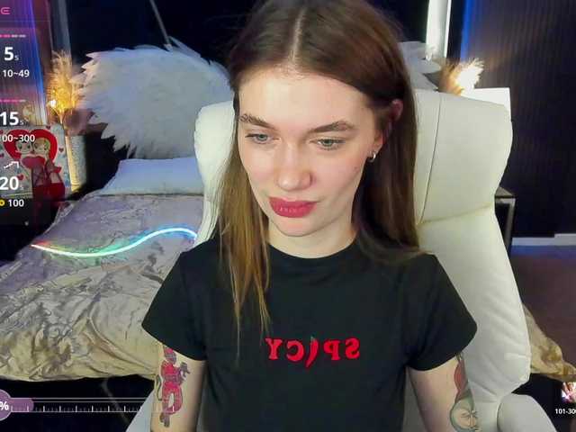 AnacondaOn's BongaCams show and profile