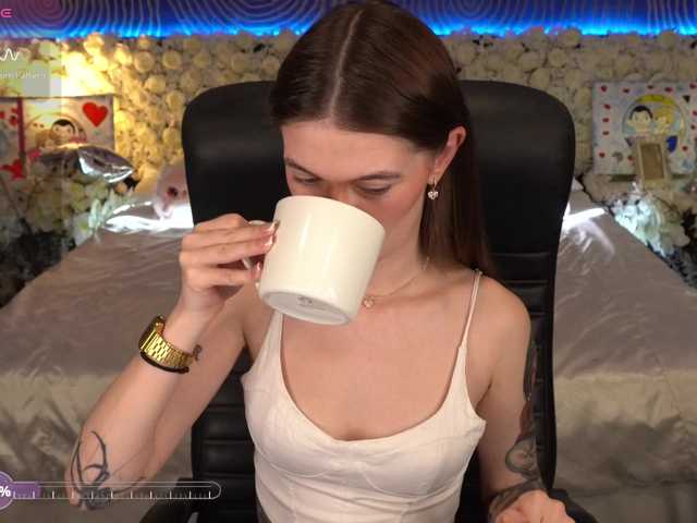 AnacondaOn's BongaCams show and profile