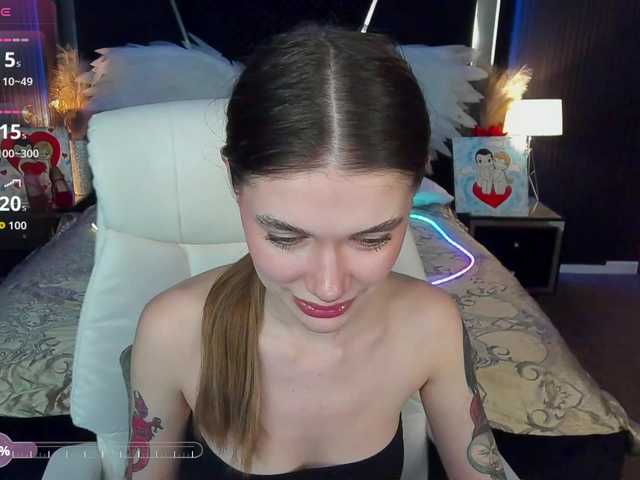 AnacondaOn's BongaCams show and profile