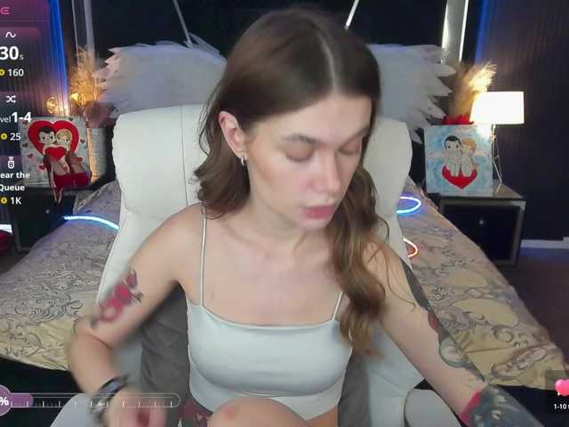 AnacondaOn's BongaCams show and profile