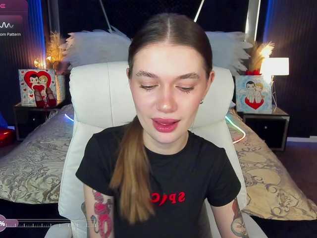 AnacondaOn's BongaCams show and profile