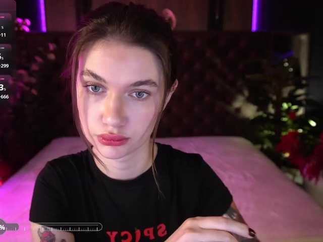 AnacondaOn's BongaCams show and profile