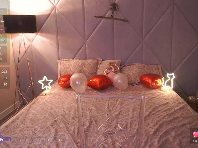 AnacondaOn's BongaCams show and profile