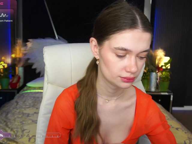 AnacondaOn's BongaCams show and profile