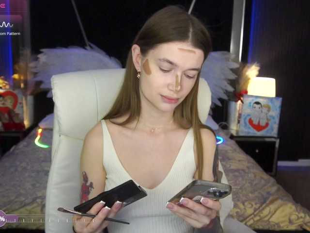 AnacondaOn's BongaCams show and profile