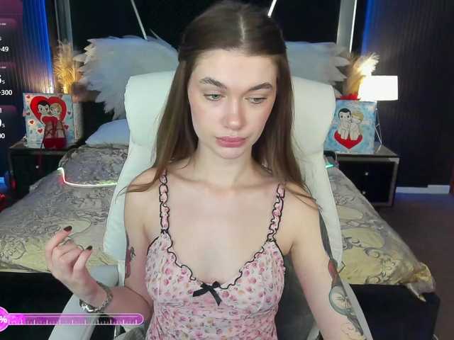 AnacondaOn's BongaCams show and profile