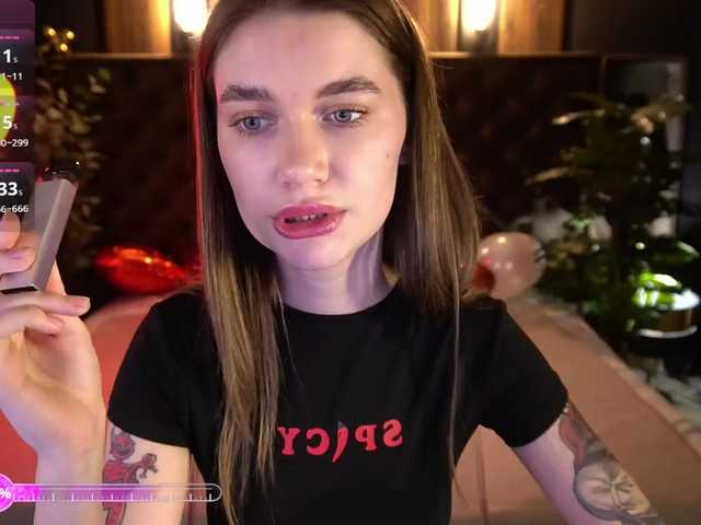 AnacondaOn's BongaCams show and profile