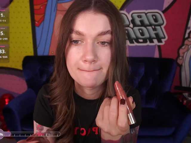 Preview of anacondaon