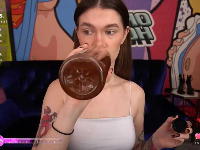 AnacondaOn's BongaCams show and profile