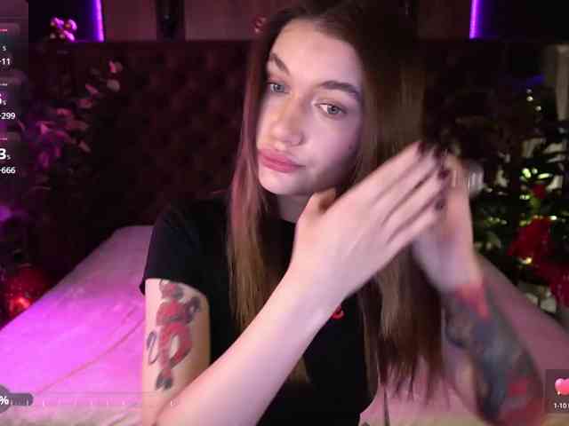 AnacondaOn AnacondaOn