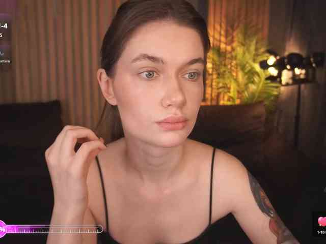 AnacondaOn AnacondaOn