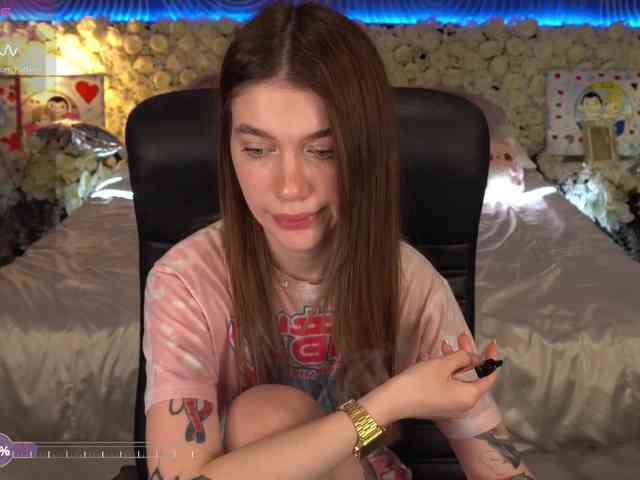 AnacondaOn AnacondaOn