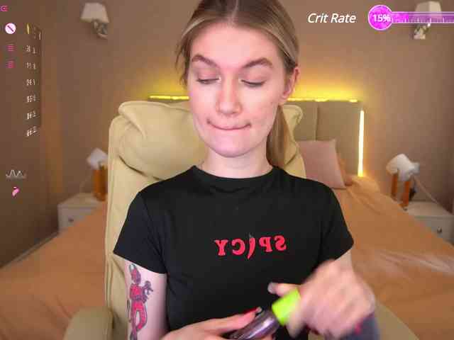 adult cam xxx AnacondaOn