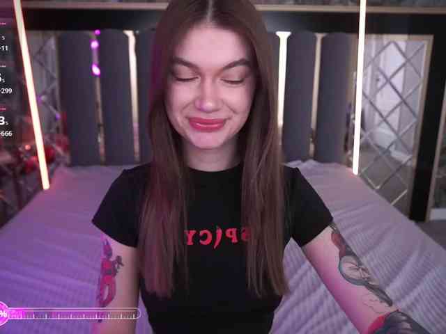 AnacondaOn AnacondaOn