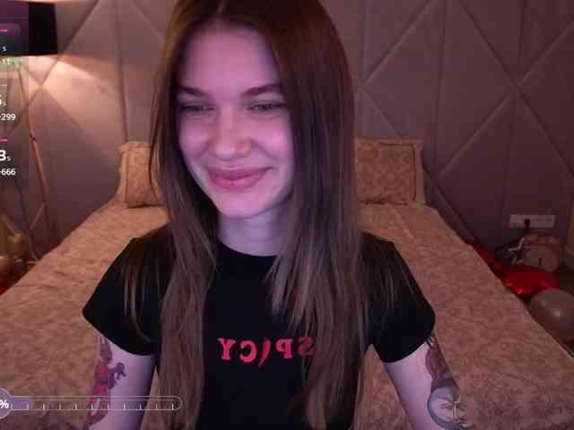 AnacondaOn AnacondaOn