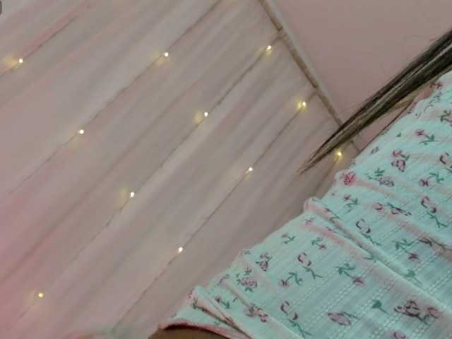 Itsme-Daniela