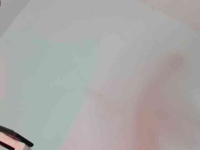 Itsme-Daniela Live Webcam on BongaCams
