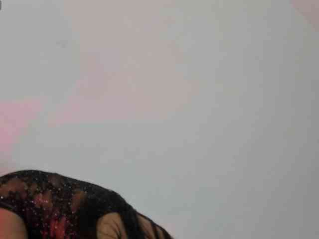 Itsme-Daniela