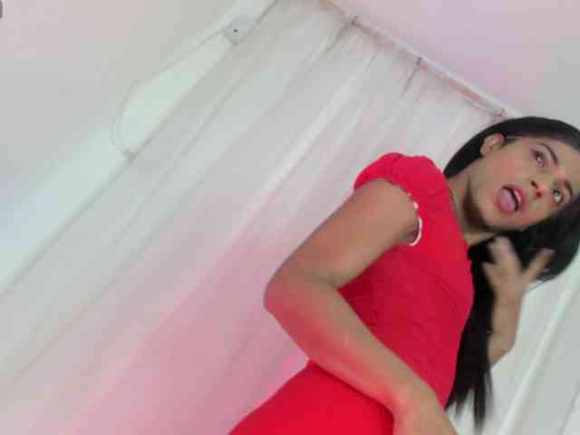 Itsme-Daniela Itsme-Daniela
