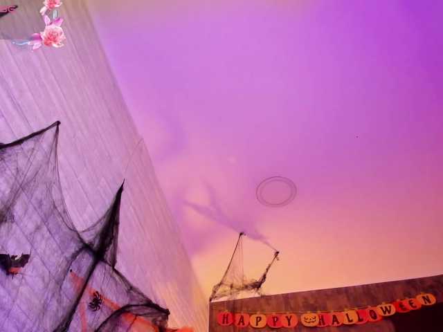 Preview of alicetylor