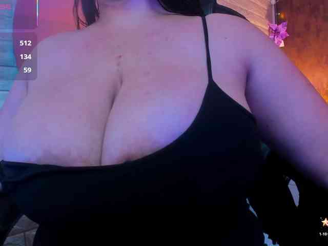 AliceTylor AliceTylor