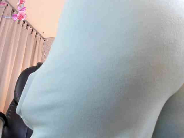 AliceTylor webcam
