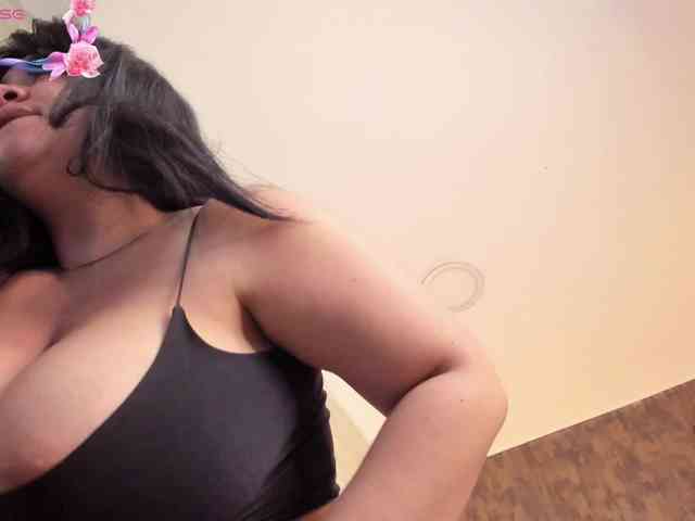 AliceTylor webcam