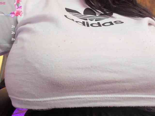 AliceTylor webcam